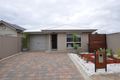 Property photo of 9 Blacker Road Aldinga Beach SA 5173