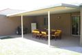 Property photo of 68 Cribb Road Carindale QLD 4152