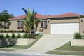 Property photo of 68 Cribb Road Carindale QLD 4152