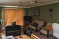 Property photo of 2/71 Landsborough Parade Golden Beach QLD 4551