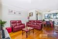 Property photo of 1 Moylan Road Glen Waverley VIC 3150