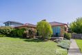 Property photo of 1 Moylan Road Glen Waverley VIC 3150