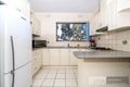 Property photo of 1 Moylan Road Glen Waverley VIC 3150