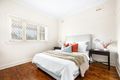 Property photo of 59 Maroubra Road Maroubra NSW 2035