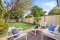 Property photo of 59 Maroubra Road Maroubra NSW 2035