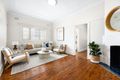 Property photo of 59 Maroubra Road Maroubra NSW 2035