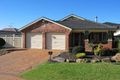 Property photo of 12 Weston Place West Hoxton NSW 2171