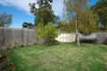 Property photo of 24A Bevan Street Balwyn VIC 3103