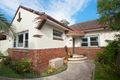 Property photo of 24A Bevan Street Balwyn VIC 3103
