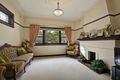 Property photo of 24A Bevan Street Balwyn VIC 3103