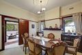 Property photo of 24A Bevan Street Balwyn VIC 3103