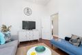 Property photo of 153 Railway Road Subiaco WA 6008