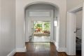 Property photo of 153 Railway Road Subiaco WA 6008