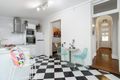 Property photo of 153 Railway Road Subiaco WA 6008