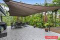 Property photo of 6 Rafting Court Tanah Merah QLD 4128