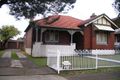 Property photo of 24 Yangoora Road Belmore NSW 2192