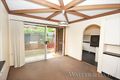 Property photo of 3/211 O G Road Marden SA 5070