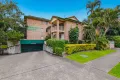 Property photo of 11/35-37 Huth Street Labrador QLD 4215