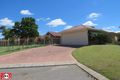 Property photo of 4 Wilyan Place Swan View WA 6056