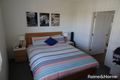 Property photo of 4/27-29 Ewos Parade Cronulla NSW 2230