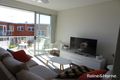 Property photo of 4/27-29 Ewos Parade Cronulla NSW 2230