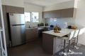 Property photo of 4/27-29 Ewos Parade Cronulla NSW 2230