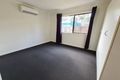 Property photo of 12/73-75 Lower King Street Caboolture QLD 4510
