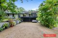 Property photo of 6 Rafting Court Tanah Merah QLD 4128