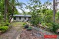 Property photo of 6 Rafting Court Tanah Merah QLD 4128