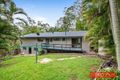 Property photo of 6 Rafting Court Tanah Merah QLD 4128