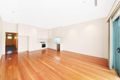 Property photo of 53 Sutherland Street St Peters NSW 2044