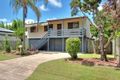 Property photo of 6 Excalibur Road Cornubia QLD 4130