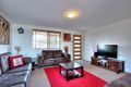 Property photo of 6 Excalibur Road Cornubia QLD 4130