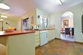 Property photo of 39 Woodswallow Drive Happy Valley SA 5159