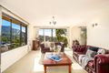 Property photo of 14 Ian Bruce Crescent Balgownie NSW 2519
