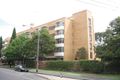 Property photo of 105/300 Pigdon Street Princes Hill VIC 3054