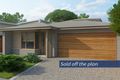 Property photo of 39B Epworth Street Ocean Grove VIC 3226
