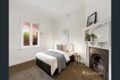 Property photo of 24 Clifton Grove Coburg VIC 3058
