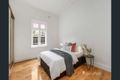 Property photo of 24 Clifton Grove Coburg VIC 3058