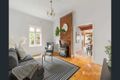 Property photo of 24 Clifton Grove Coburg VIC 3058