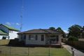 Property photo of 24 Ruby Street Bellbird NSW 2325