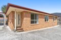 Property photo of 2/47A Norman Circle Glenorchy TAS 7010