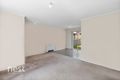 Property photo of 2/47A Norman Circle Glenorchy TAS 7010