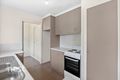 Property photo of 2/47A Norman Circle Glenorchy TAS 7010