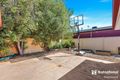 Property photo of 1/5 Cityview Crescent Tarneit VIC 3029