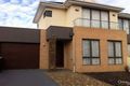 Property photo of 26B Glenelg Drive Clayton South VIC 3169