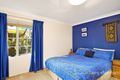 Property photo of 3/17 Leo Road Pennant Hills NSW 2120