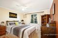 Property photo of 3/17 Leo Road Pennant Hills NSW 2120