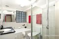 Property photo of 3/17 Leo Road Pennant Hills NSW 2120