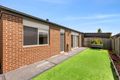 Property photo of 27 Rathberry Circuit Clyde North VIC 3978